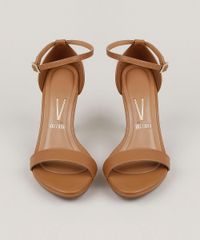 Sandalia-Feminina-Vizzano-Salto-Fino-Medio-Bico-Redondo-Caramelo-9958429-Caramelo_5