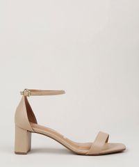 Sandalia-Feminina-Vizzano-Salto-Grosso-Medio-Bico-Quadrado-Bege-9958515-Bege_2
