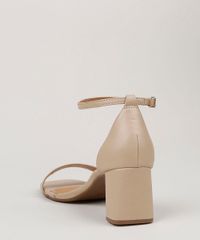 Sandalia-Feminina-Vizzano-Salto-Grosso-Medio-Bico-Quadrado-Bege-9958515-Bege_4