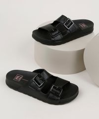 Rasteirinha-Feminina-Moleca-Birken-Preta-9959162-Preto_1