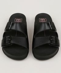 Rasteirinha-Feminina-Moleca-Birken-Preta-9959162-Preto_3
