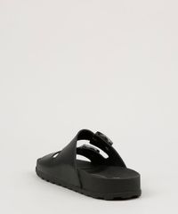Rasteirinha-Feminina-Moleca-Birken-Preta-9959162-Preto_4
