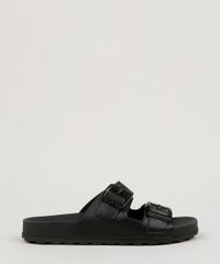 Rasteirinha-Feminina-Moleca-Birken-Preta-9959162-Preto_5