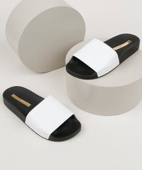 Chinelo-Slide-Feminino-Moleca--Branco-9959163-Branco_1