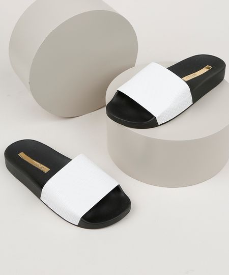 Chinelo-Slide-Feminino-Moleca--Branco-9959163-Branco_1 Chinelo-Slide-Feminino-Moleca--Branco-9959163-Branco_1