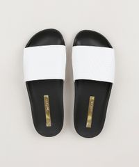 Chinelo-Slide-Feminino-Moleca--Branco-9959163-Branco_2