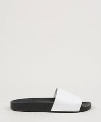 Chinelo-Slide-Feminino-Moleca--Branco-9959163-Branco_4