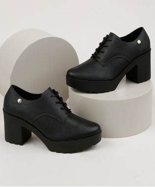 Oxford-Feminino-Moleca-Salto-Grosso-Alto--Preto-9959187-Preto_1