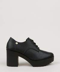Oxford-Feminino-Moleca-Salto-Grosso-Alto--Preto-9959187-Preto_2