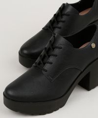 Oxford-Feminino-Moleca-Salto-Grosso-Alto--Preto-9959187-Preto_3