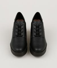 Oxford-Feminino-Moleca-Salto-Grosso-Alto--Preto-9959187-Preto_5