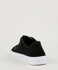 Tenis-em-Lona-Feminino-Moleca-Preto-9959192-Preto_4