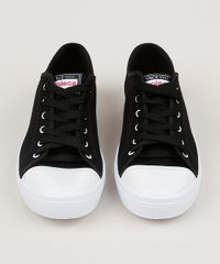 Tenis-em-Lona-Feminino-Moleca-Preto-9959192-Preto_5
