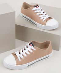 Tenis-em-Lona-Feminino-Moleca-Rose-9959201-Rose_1