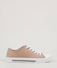 Tenis-em-Lona-Feminino-Moleca-Rose-9959201-Rose_2