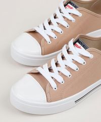 Tenis-em-Lona-Feminino-Moleca-Rose-9959201-Rose_3