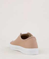 Tenis-em-Lona-Feminino-Moleca-Rose-9959201-Rose_4