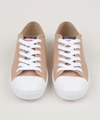 Tenis-em-Lona-Feminino-Moleca-Rose-9959201-Rose_5