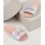 Chinelo-Slide-Infantil-Molekinha--Love--Rosa-9959379-Rosa_1