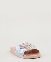 Chinelo-Slide-Infantil-Molekinha--Love--Rosa-9959379-Rosa_3
