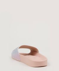 Chinelo-Slide-Infantil-Molekinha--Love--Rosa-9959379-Rosa_4