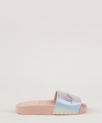 Chinelo-Slide-Infantil-Molekinha--Love--Rosa-9959379-Rosa_5