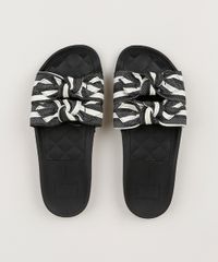 Chinelo-Slide-Feminino-Moleca-Listrado-com-No-Preto-9959165-Preto_2