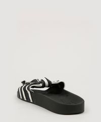 Chinelo-Slide-Feminino-Moleca-Listrado-com-No-Preto-9959165-Preto_3