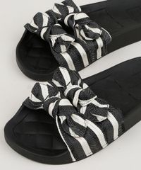 Chinelo-Slide-Feminino-Moleca-Listrado-com-No-Preto-9959165-Preto_5