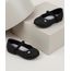 Sapatilha-Infantil-Molekinha-Bico-Redondo-com-Glitter-Preta-9959311-Preto_1