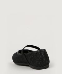 Sapatilha-Infantil-Molekinha-Bico-Redondo-com-Glitter-Preta-9959311-Preto_4