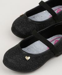 Sapatilha-Infantil-Molekinha-Bico-Redondo-com-Glitter-Preta-9959311-Preto_6