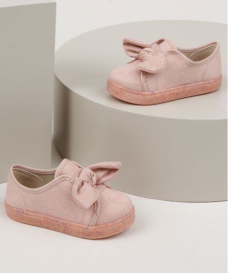 Tenis-Infantil-Molekinha-com-Glitter-e-Laco-Rosa-9959321-Rosa_1