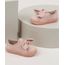 Tenis-Infantil-Molekinha-com-Glitter-e-Laco-Rosa-9959321-Rosa_1