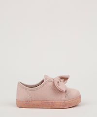 Tenis-Infantil-Molekinha-com-Glitter-e-Laco-Rosa-9959321-Rosa_2