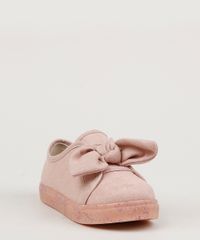 Tenis-Infantil-Molekinha-com-Glitter-e-Laco-Rosa-9959321-Rosa_3