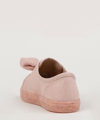 Tenis-Infantil-Molekinha-com-Glitter-e-Laco-Rosa-9959321-Rosa_4