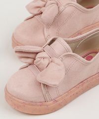 Tenis-Infantil-Molekinha-com-Glitter-e-Laco-Rosa-9959321-Rosa_6