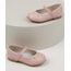 Sapatilha-Infantil-Molekinha-Bico-Redondo-Rosa-9959322-Rosa_1
