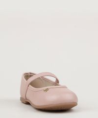 Sapatilha-Infantil-Molekinha-Bico-Redondo-Rosa-9959322-Rosa_3