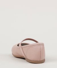 Sapatilha-Infantil-Molekinha-Bico-Redondo-Rosa-9959322-Rosa_4