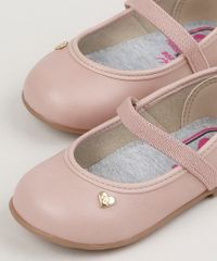 Sapatilha-Infantil-Molekinha-Bico-Redondo-Rosa-9959322-Rosa_6