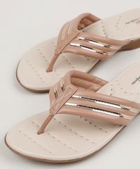 Rasteirinha-Feminina-Modare-Metalizado-Rose-9958528-Rose_3