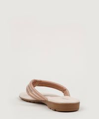 Rasteirinha-Feminina-Modare-Metalizado-Rose-9958528-Rose_4