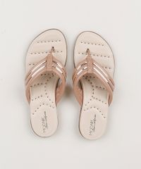 Rasteirinha-Feminina-Modare-Metalizado-Rose-9958528-Rose_6