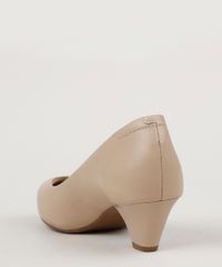 Scarpin-Feminino-Modare-Salto-Grosso-Baixo-Bege-9958534-Bege_4
