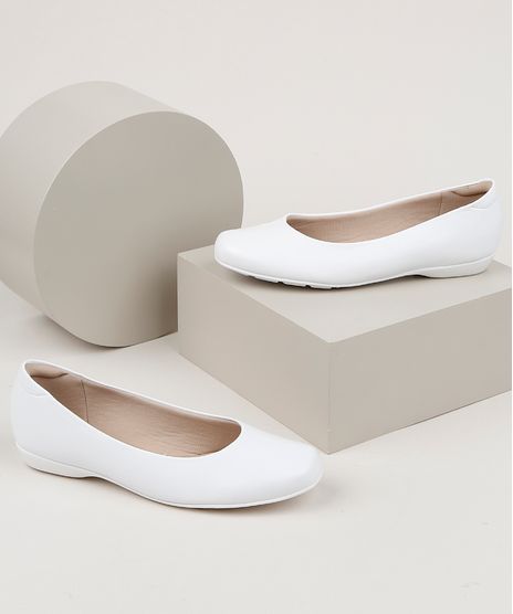 Sapatilha-Feminina-Modare-Bico-Redondo-Branca-9958535-Branco_1
