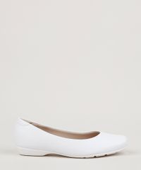 Sapatilha-Feminina-Modare-Bico-Redondo-Branca-9958535-Branco_2