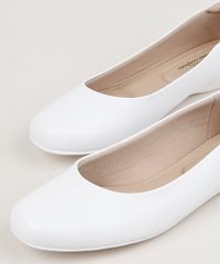 Sapatilha-Feminina-Modare-Bico-Redondo-Branca-9958535-Branco_3