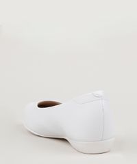 Sapatilha-Feminina-Modare-Bico-Redondo-Branca-9958535-Branco_4